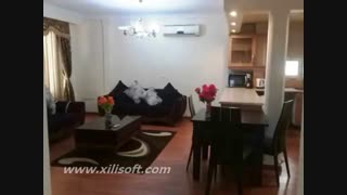 اجاره ویلا در کیش 09174900900 - 09195000062 kish7.com