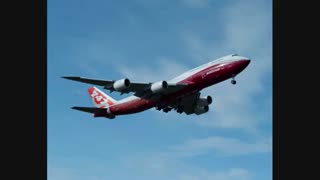 فروش بلیط آنلاین هواپیما چارتری و سیستمی ticketkish.com