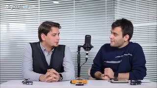 مروری بر جدیدترین اخبار داخلی و خارجی خودرو
