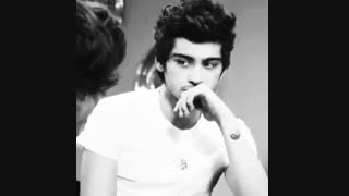 من و گاو کن :///// [توضیحات]