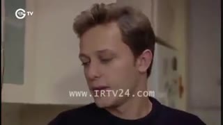 دانلود قسمت 233 غنچه های زخمی دوبله فارسی