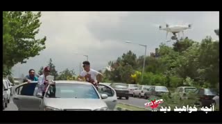 دانلود قسمت 13 سریال ساخت ایران 2