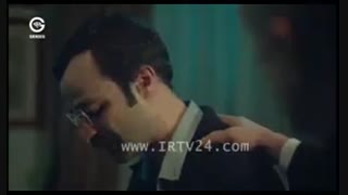 قسمت 118 عروس استانبولی دوبله فارسی سریال