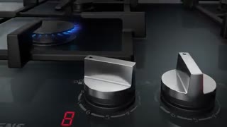 گاز البرز مارکت - alborzcenter.com