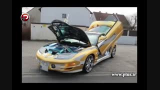 کرایه ماشین بدون راننده در کرج   - اجاره ماشین و کرایه اتومبیل با و بدون راننده در کرج -  کرایه ماشین بدون راننده در کرج