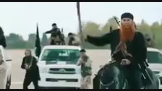 دانلود فیلم به وقت شام نماشا