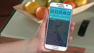 5 راه برای اتصال موبایل به تلویزیون