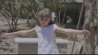 دختر های ناز نازی تقدیم به شما(امیرجان)