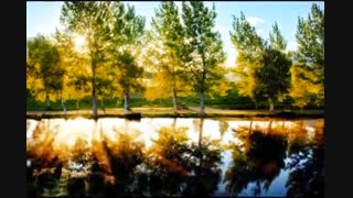 از بهترین آثار یانی به نام  Once Upon A Time