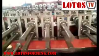 تولید کننده سینی کابل در اصفهان