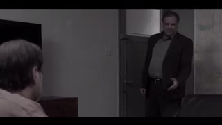 تیزر جدید فیلم راه رفتن روی سیم