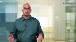 چگونه در شرکت به درخواست ها آره یا نه بگوییم؟