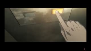 معرفی انیمه noblesse