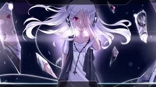 Nightcore - Monster