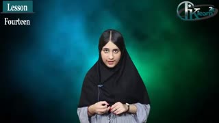 آموزش اصطلاحات(14) داستان