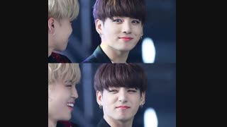 میشه همتون بیاین تاریخ تولدتونو بگین اینجا ؟ ^^ میخوام نگه دارم . چون من تو این موارد خیلی ضعیفم :/