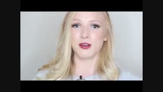 آموزش زبان انگلیسی