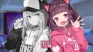 Truth Or Dare【Nightcore】