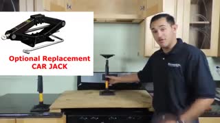 هود آشپزخانه اخوان  مارکت - akhavaniran.com