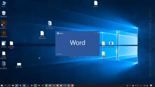 آموزش قالب پابلیشر قسمت دوم - قالب پابلیشر