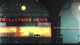 Die anywhere else melt