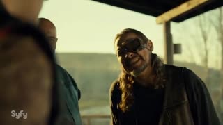 دانلود سریال فانتزی هیجانی وینونا ارپ - فصل 1 قسمت 1 با زیرنویس چسبیده