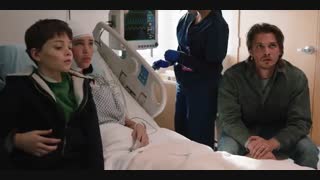 دانلود سریال وسترن  یلو استون-فصل 1 قسمت 7-با بازی کوین کاستنر-با زیرنویس چسبیده