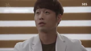 قسمت هفدهم و هجدهم سریال کره ای Let Me Introduce Her 2018 - با زیرنویس فارسی