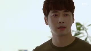 قسمت نوزدهم و بیستم  سریال کره ای Let Me Introduce Her 2018 - با زیرنویس فارسی