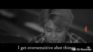 یه مصاحبه بسی مهم از بی تی اس