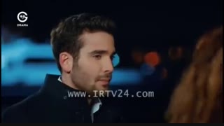 دانلود قسمت 95 عشق حرف حالیش نمیشه با دوبله فارسی