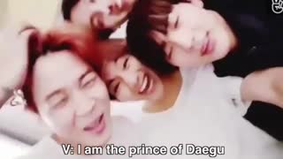 فانی مومنت بی تی اس در کنسرت ها و برنامه های تلویزیونی 2018  BTS - Funny Moment