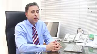 ارتودنسی چیست؟ | دکتر سعید قرشی لیزر فرکشنال
