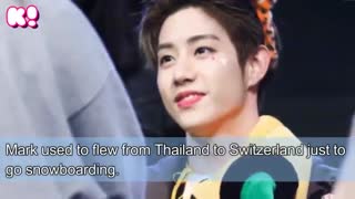 هفده آیدل کره ای که در خانواده ای ثروتمند متولد شده اند + جکسون و مارک گات سون و سوهو لیدر اکسو در این فهرست هستند