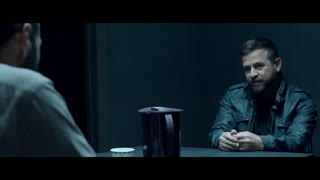 فیلم مصادره نماشا | دانلود کامل و آنلاین | کیفیت HD 1080 | خرید قانونی - نماشا