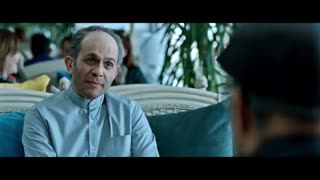 فیلم مصادره | دانلود کامل و بدون سانسور | کیفیت HD 1080 | خرید قانونی - نماشا