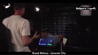 معرفی 5 بازیکن برتر در نقل و انتقالات به باشگاه جدیدشان