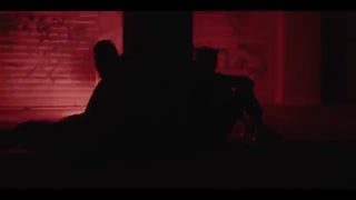 معرفی کیت اول آث میلان توسط پوما