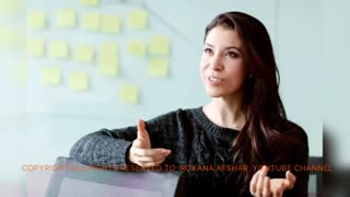 ۱۰ کاری که با آن فردی با کلاس و جذاب از نظر دیگران به حساب می آیید