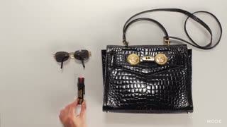 عاشق کیف هستید؟ 100 سال تاریخ مد برای کیف دستی زنانه