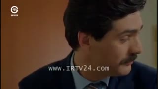 قسمت 13 سریال مریم دوبله فارسی