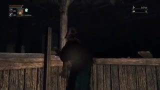 گشت وگ ذار در hewick charnel lane قسمت دوم