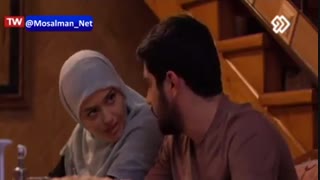 سریال پدر قسمت 20 بیستم - لینک دانلود در توضیحات زیر همین ویدیو