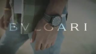 "استایل تابستانی مردانه شیک و جذاب به سبک دیجی استایل