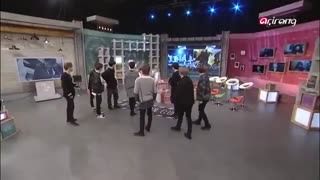 After school club with stray kids1