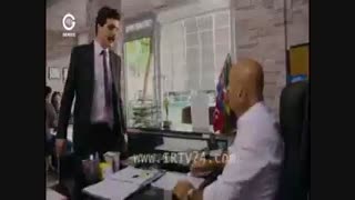 سریال مریم قسمت 13