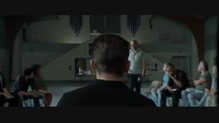 دانلود فیلم کمدی گرگم به هوا 2018- با زیرنویس چسبیده