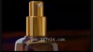 دانلود قسمت 121 عروس استانبولی دوبله فارسی سریال