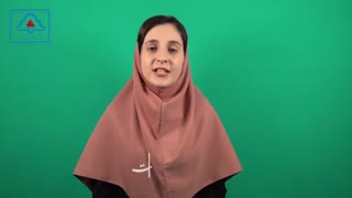 کلیپ دانشجویی معرفی دانشگاه صنعت نفت