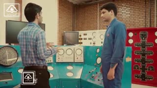 امکانات آموزشی دانشگاه صنعت در یک نگاه